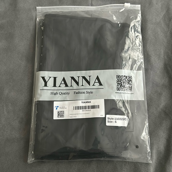 Women’s waist trainer size small - Picture 1 of 1